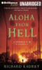 Aloha_from_Hell