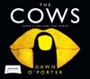 The_Cows