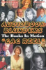 Audiobook_Blunders__The_Books_In_Motion_Gag_Reel