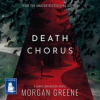 Death_Chorus