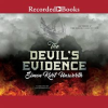 The_Devil_s_evidence
