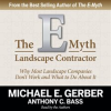 The_E-Myth_Landscape_Contractor