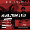 Revolution_s_end