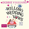 Willow_s_Wedding_Vows