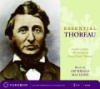 Essential_Thoreau
