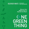 One_Green_Thing