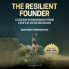 The_Resilient_Founder