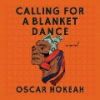 Calling_for_a_blanket_dance