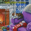 Dark_and_Snowy_Night__A