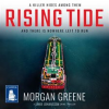 Rising_Tide