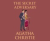 The_secret_adversary