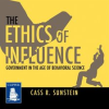 The_Ethics_of_Influence