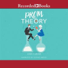 Prom_Theory