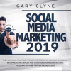 Social_Media_Marketing_2019__The_Must_Know_Practical_Tips_and_Strategies_for_Growing_your_Brand