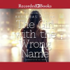 The_Girl_with_the_Wrong_Name
