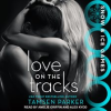 Love_on_the_Tracks