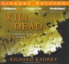 Kill_the_Dead