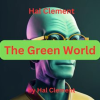 Hal_Clement__The_Green_World