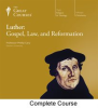 Luther__Gospel__Law__and_Reformation