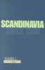 Scandinavia_since_1500