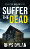 Suffer_the_dead