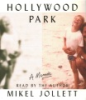 Hollywood_Park