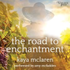 The_road_to_enchantment