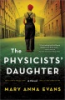 The_Physicists__daughter