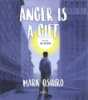 Anger_Is_a_Gift