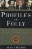 Profiles_in_folly