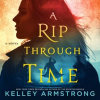 A_rip_through_time