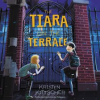 The_Tiara_on_the_Terrace