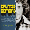Drums___Demons