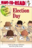 Election_Day