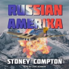 Russian_Amerika