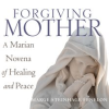 Forgiving_Mother