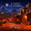 A_Twist_of_Power
