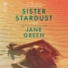 Sister_stardust