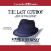The_Last_Cowboy