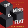 The_mind_is_flat
