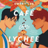 Cafe___con_Lychee