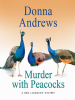Murder__with_peacocks