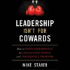 Leadership_Isn_t_For_Cowards