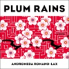 Plum_Rains