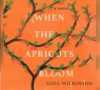 When_the_Apricots_Bloom
