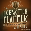 The_Forgotten_Flapper