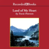 Land_of_My_Heart