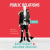 Public_Relations