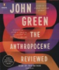 The_Anthropocene_Reviewed