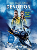 Devotion__Adapted_for_Young_Adults_